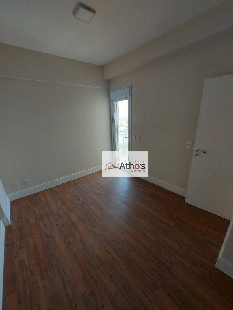 Apartamento à venda com 2 quartos, 82m² - Foto 15