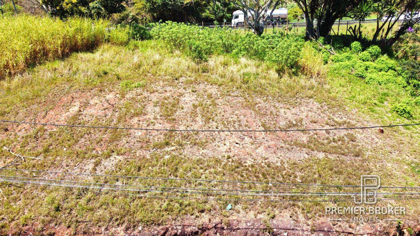 Loteamento e Condomínio à venda, 320M2 - Foto 2