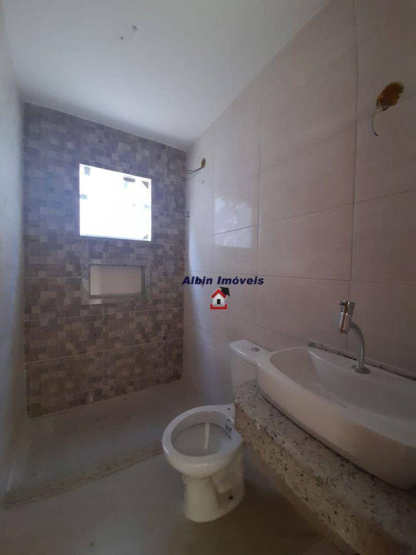 Casa à venda com 3 quartos, 130m² - Foto 19