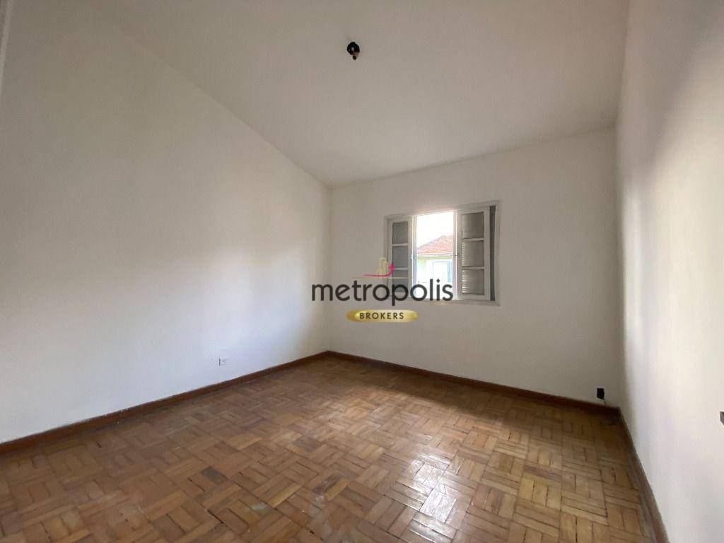 Sobrado à venda com 2 quartos, 105m² - Foto 36