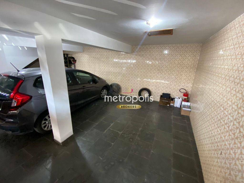 Casa à venda com 5 quartos, 487m² - Foto 41