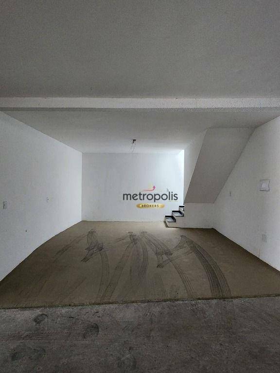 Sobrado à venda com 3 quartos, 143m² - Foto 5