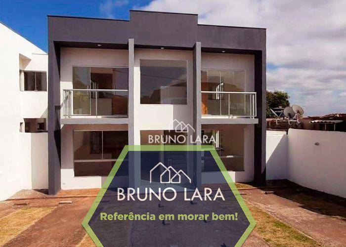 Apartamento à venda com 2 quartos, 360m² - Foto 1