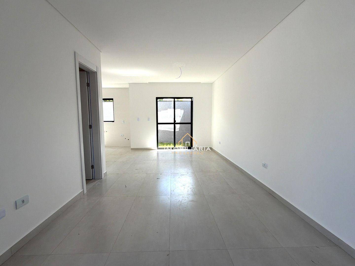 Sobrado, 3 quartos, 120 m² - Foto 5