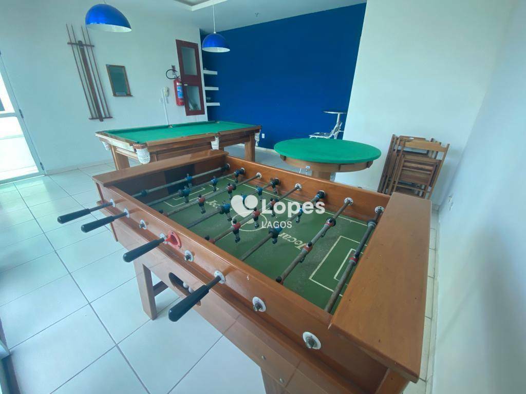 Cobertura, 2 quartos, 86 m² - Foto 21