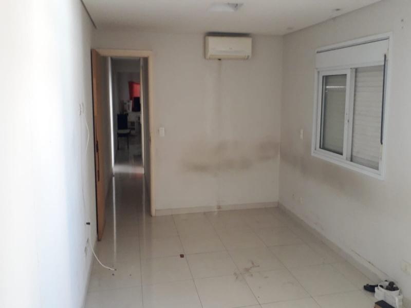 Apartamento à venda com 2 quartos, 49m² - Foto 6