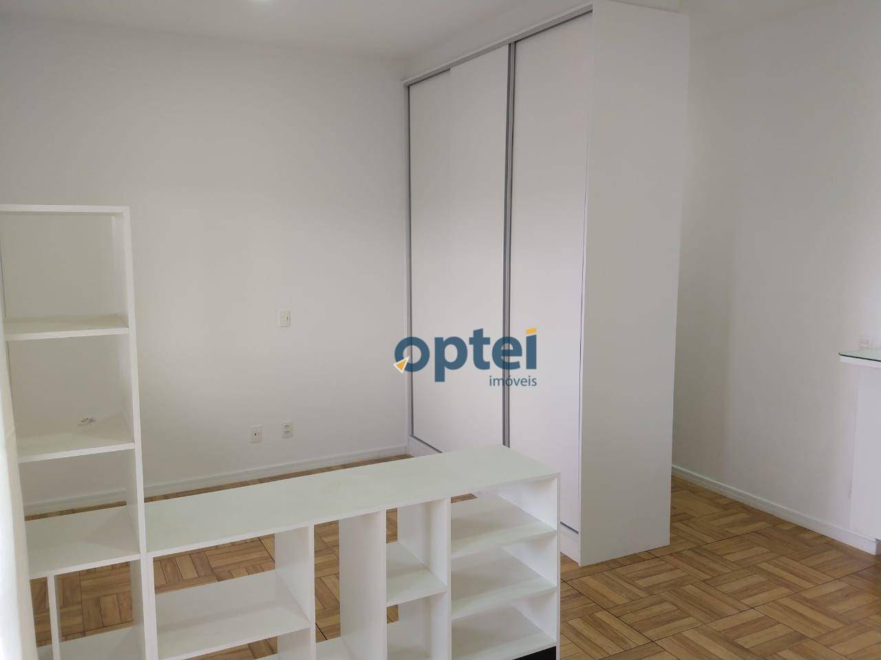 Loft à venda e aluguel com 1 quarto, 42m² - Foto 12