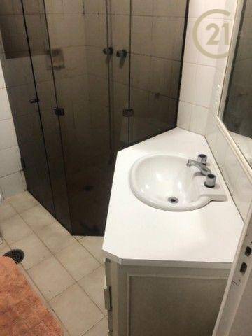 Apartamento à venda com 3 quartos, 112m² - Foto 13