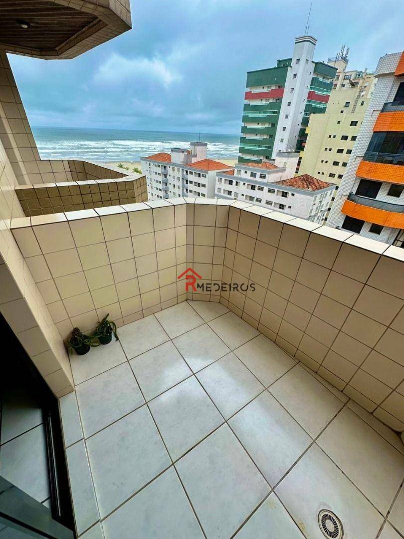 Apartamento à venda com 2 quartos, 81m² - Foto 3