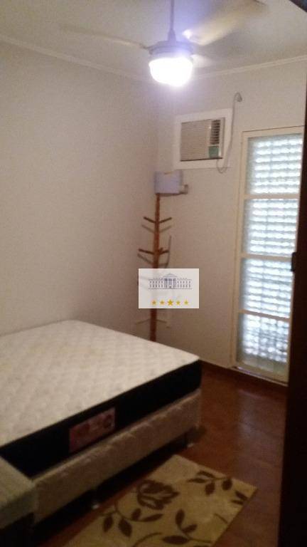Sobrado à venda com 3 quartos, 132m² - Foto 2