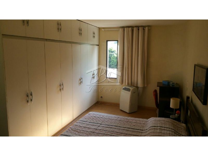 Apartamento à venda e aluguel com 3 quartos, 117m² - Foto 16