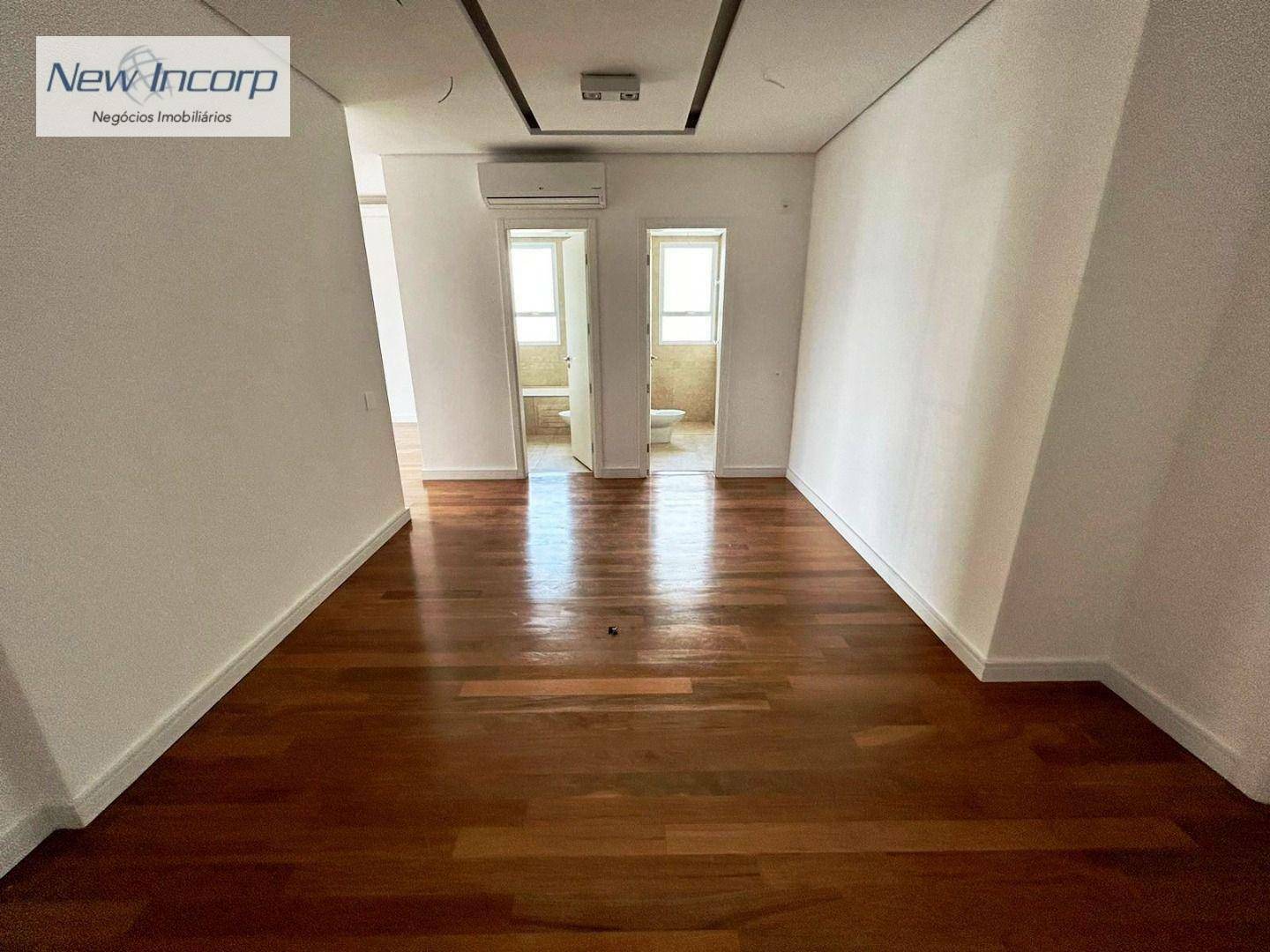 Apartamento à venda e aluguel com 3 quartos, 405m² - Foto 13