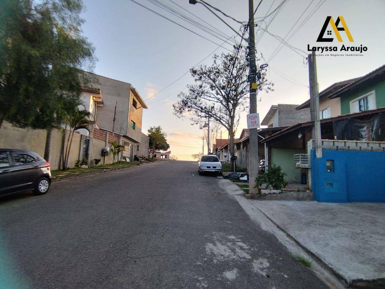 Sobrado, 2 quartos, 90 m² - Foto 4