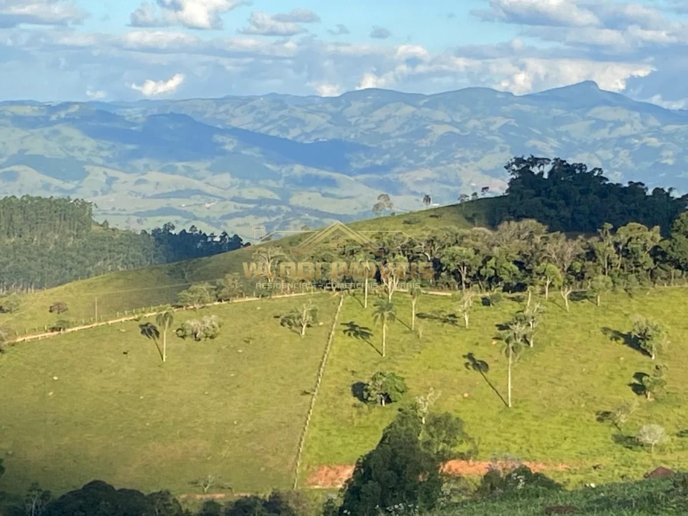 Terreno, 4 m² - Foto 2