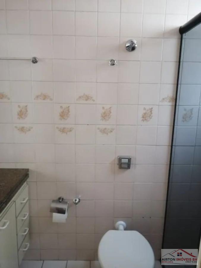 Apartamento à venda com 3 quartos, 100m² - Foto 13