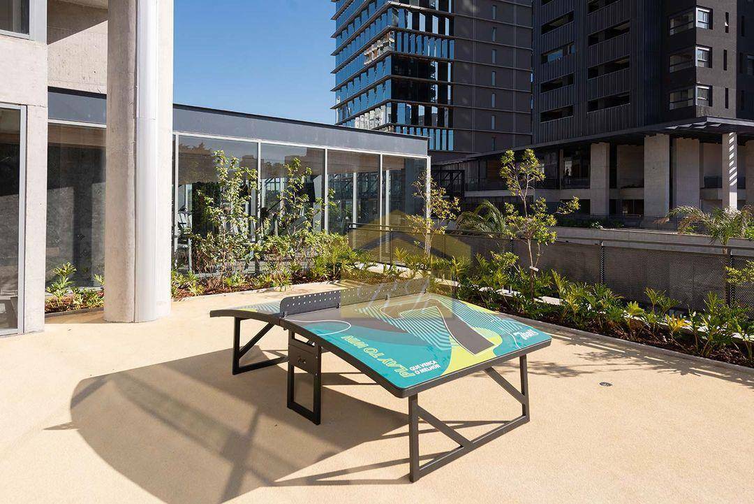 Apartamento à venda com 2 quartos, 167m² - Foto 17