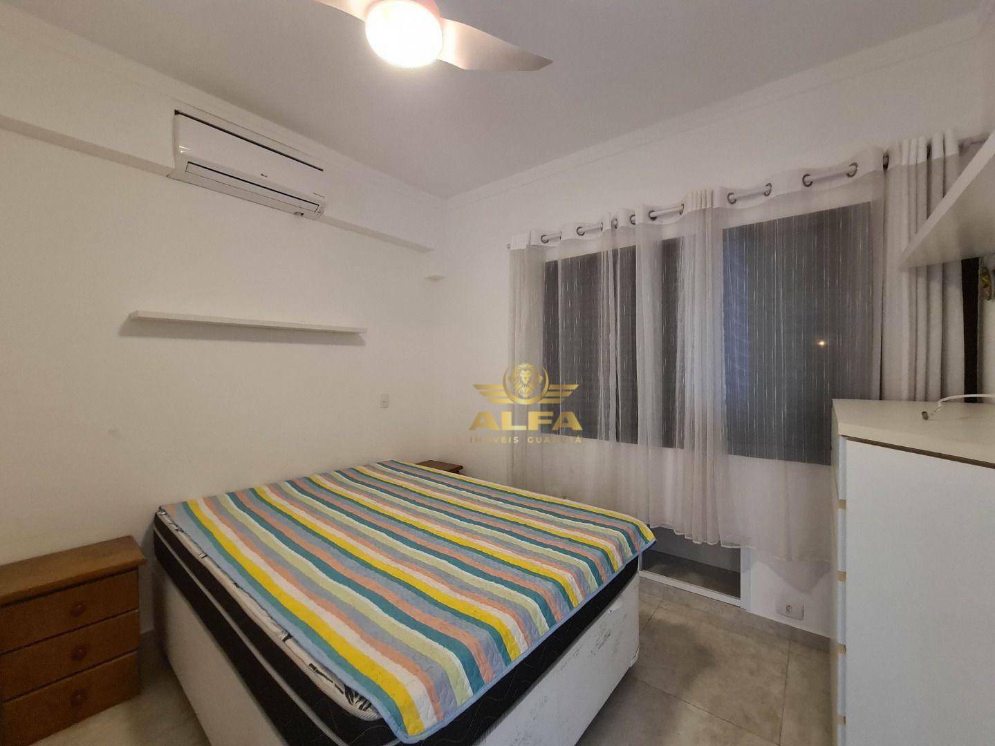 Apartamento à venda com 2 quartos, 65m² - Foto 12