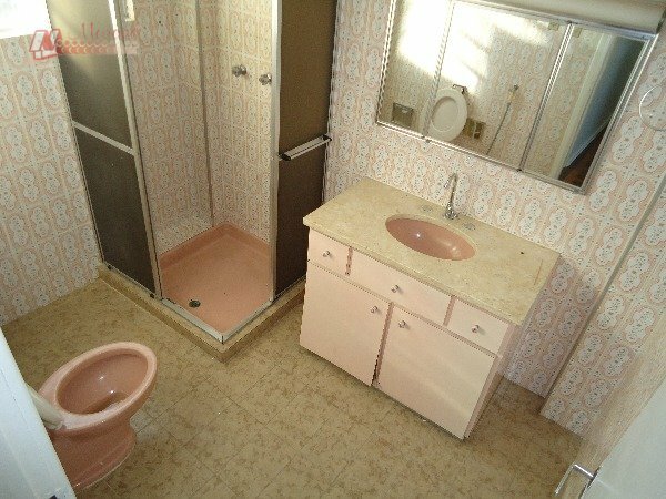 Apartamento à venda com 3 quartos, 107m² - Foto 10