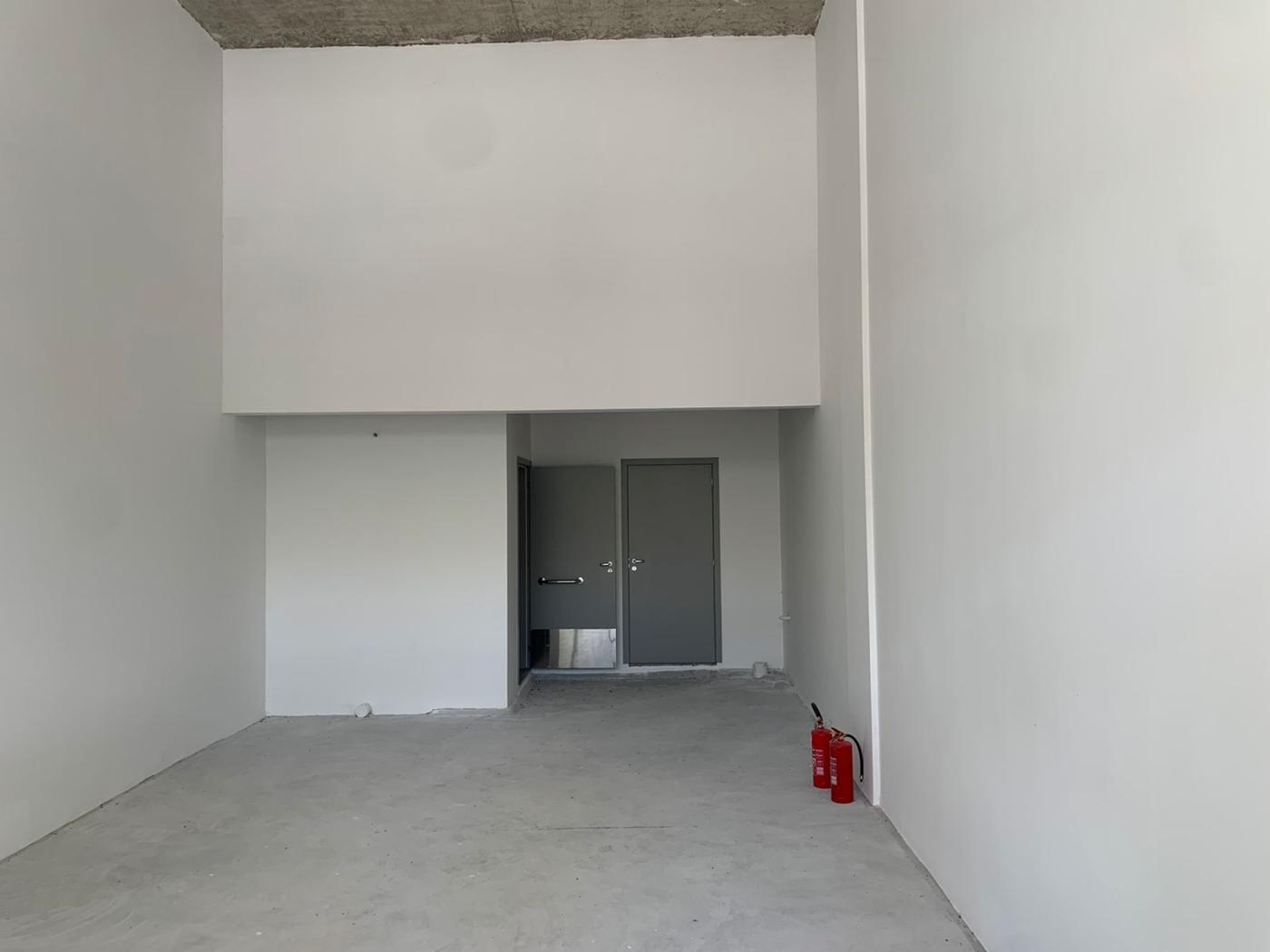 Conjunto Comercial-Sala para alugar, 50m² - Foto 9