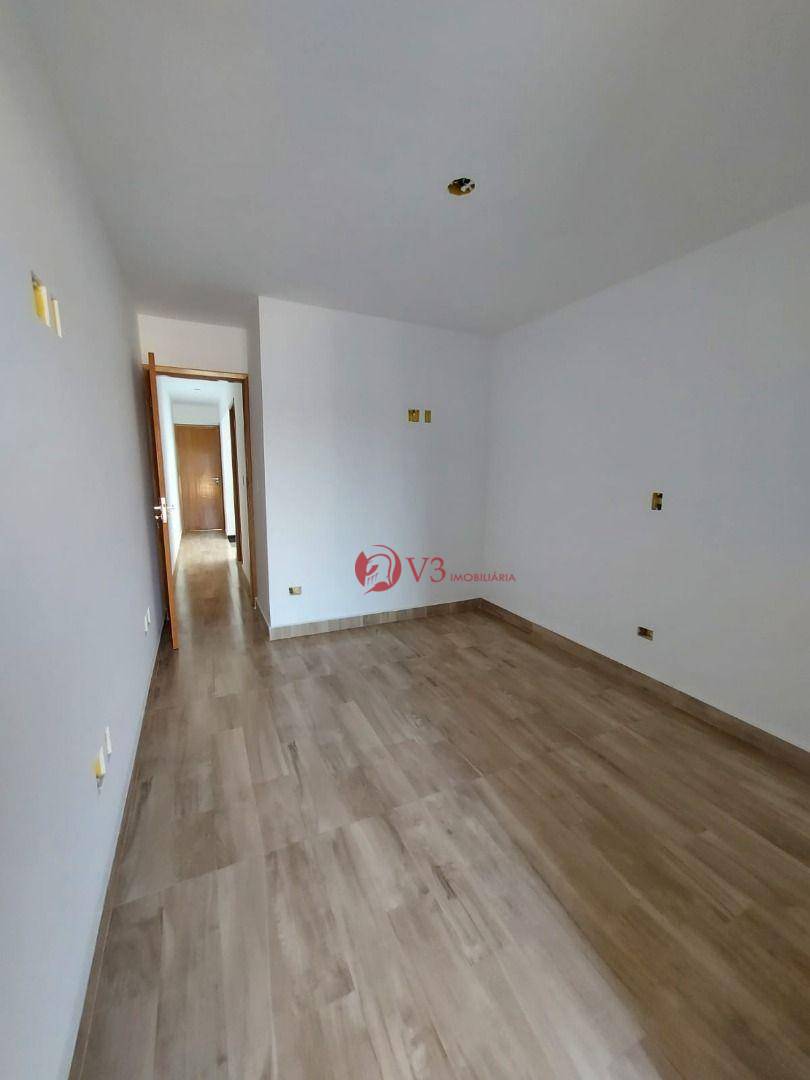 Sobrado à venda com 3 quartos, 108m² - Foto 12