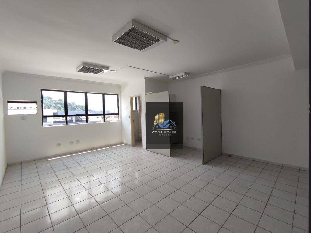 Conjunto Comercial-Sala à venda, 160m² - Foto 35