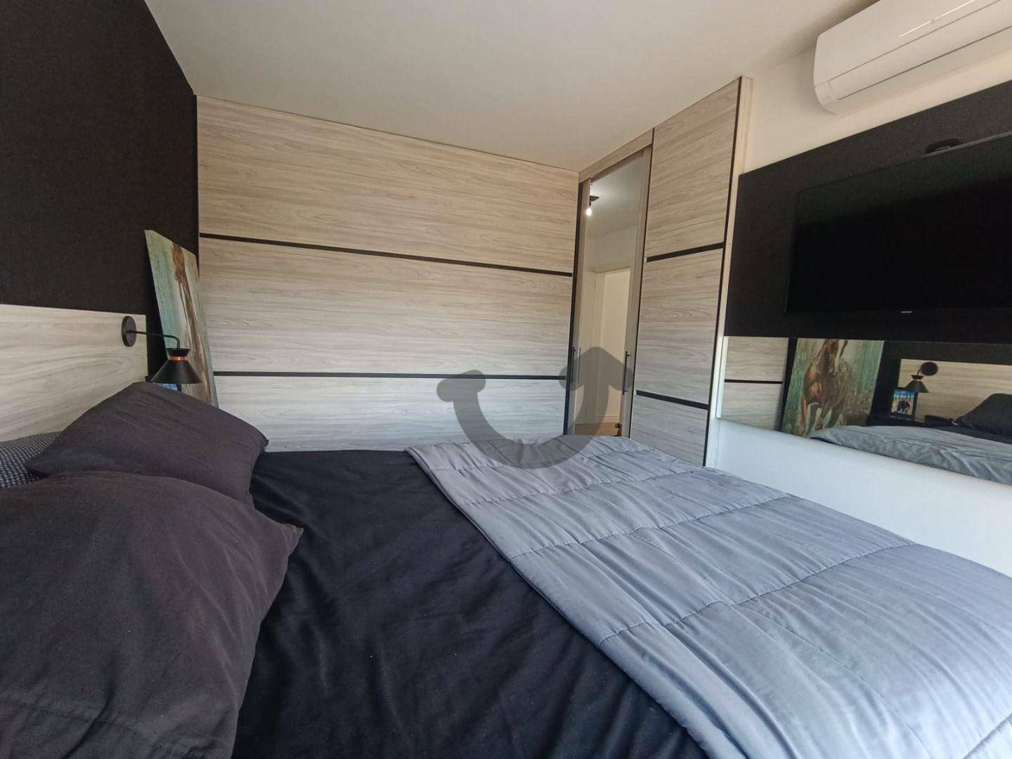 Casa à venda com 3 quartos, 181m² - Foto 31