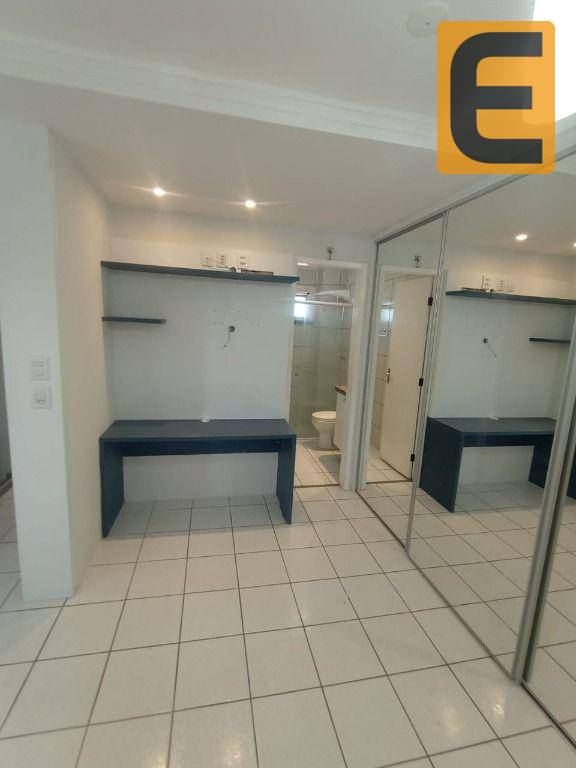 Casa de Condomínio para alugar com 3 quartos, 100m² - Foto 22