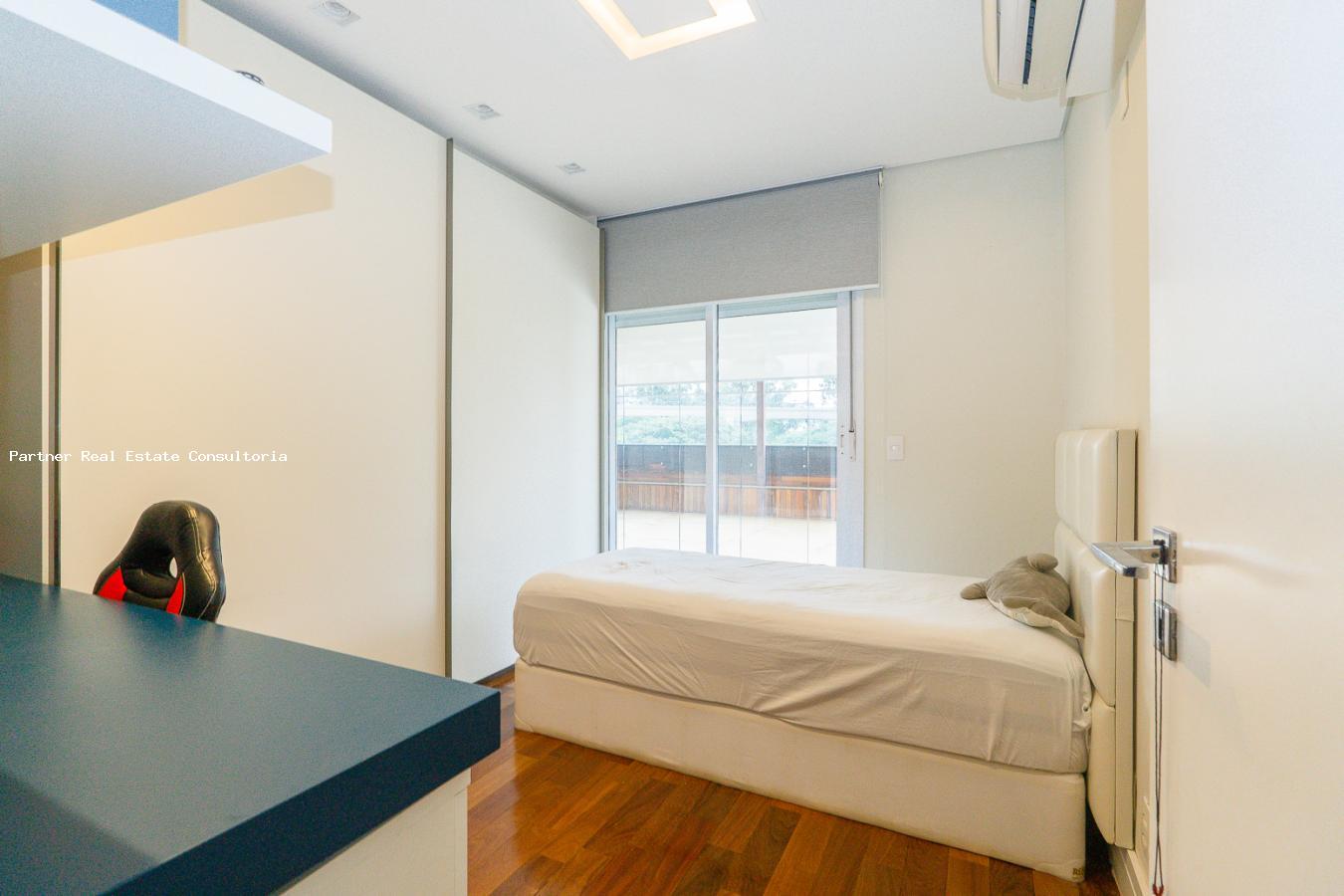 Apartamento à venda com 4 quartos, 355m² - Foto 35