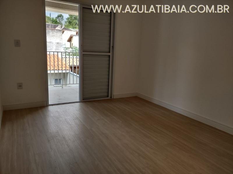 Casa à venda com 3 quartos, 500m² - Foto 9