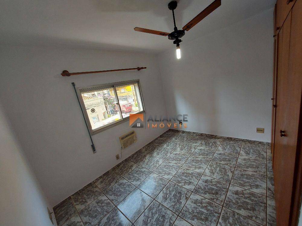 Apartamento à venda com 3 quartos, 149m² - Foto 28