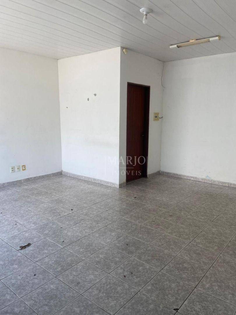 Loja-Salão, 40 m² - Foto 6