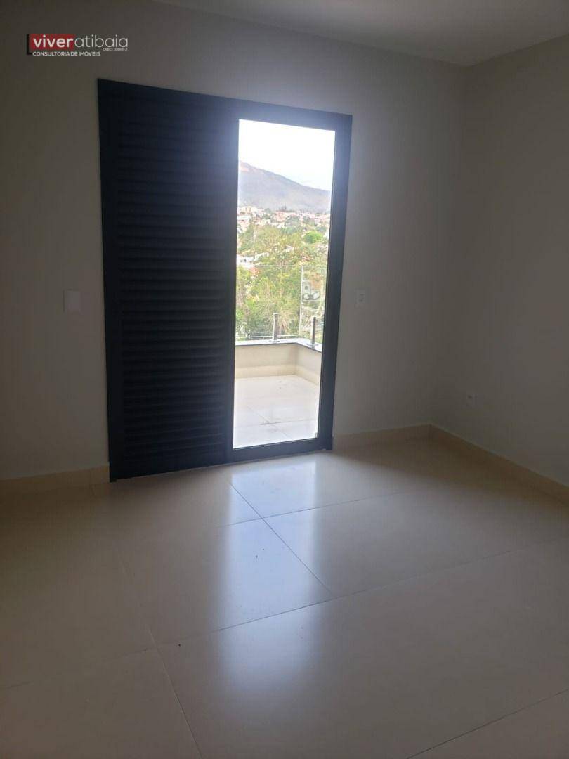 Casa à venda com 3 quartos, 140m² - Foto 12