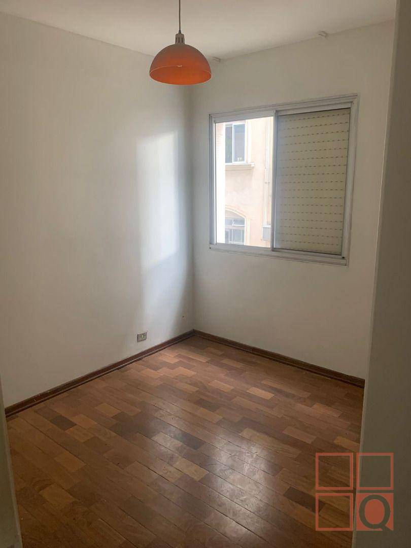 Apartamento à venda com 3 quartos, 97m² - Foto 10