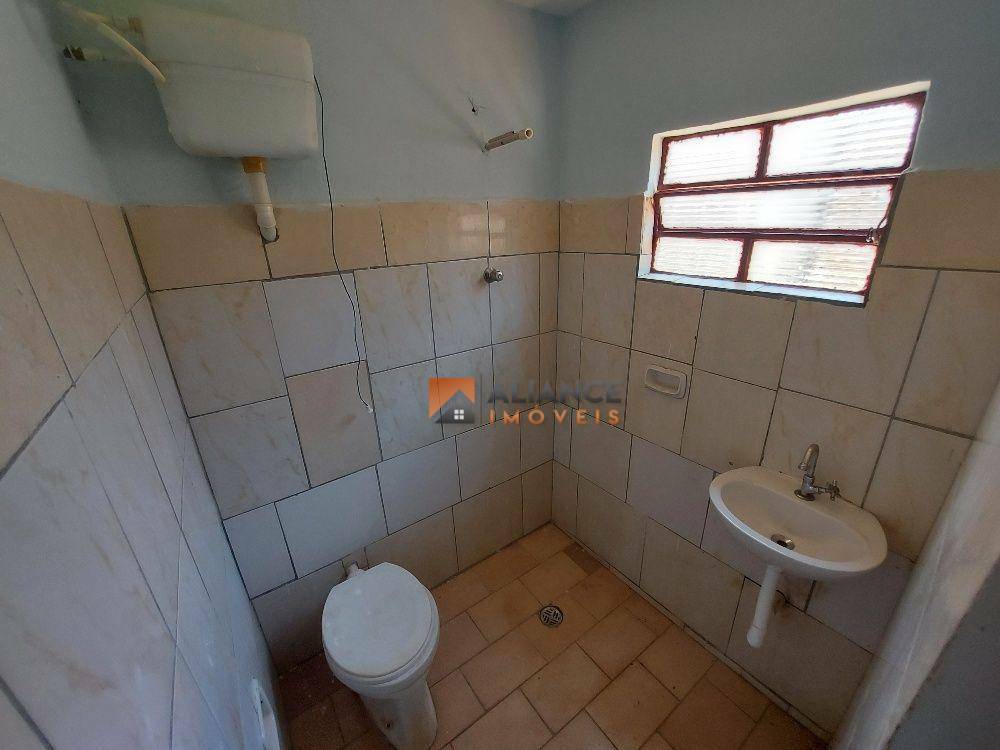 Casa para alugar com 2 quartos, 35M2 - Foto 7