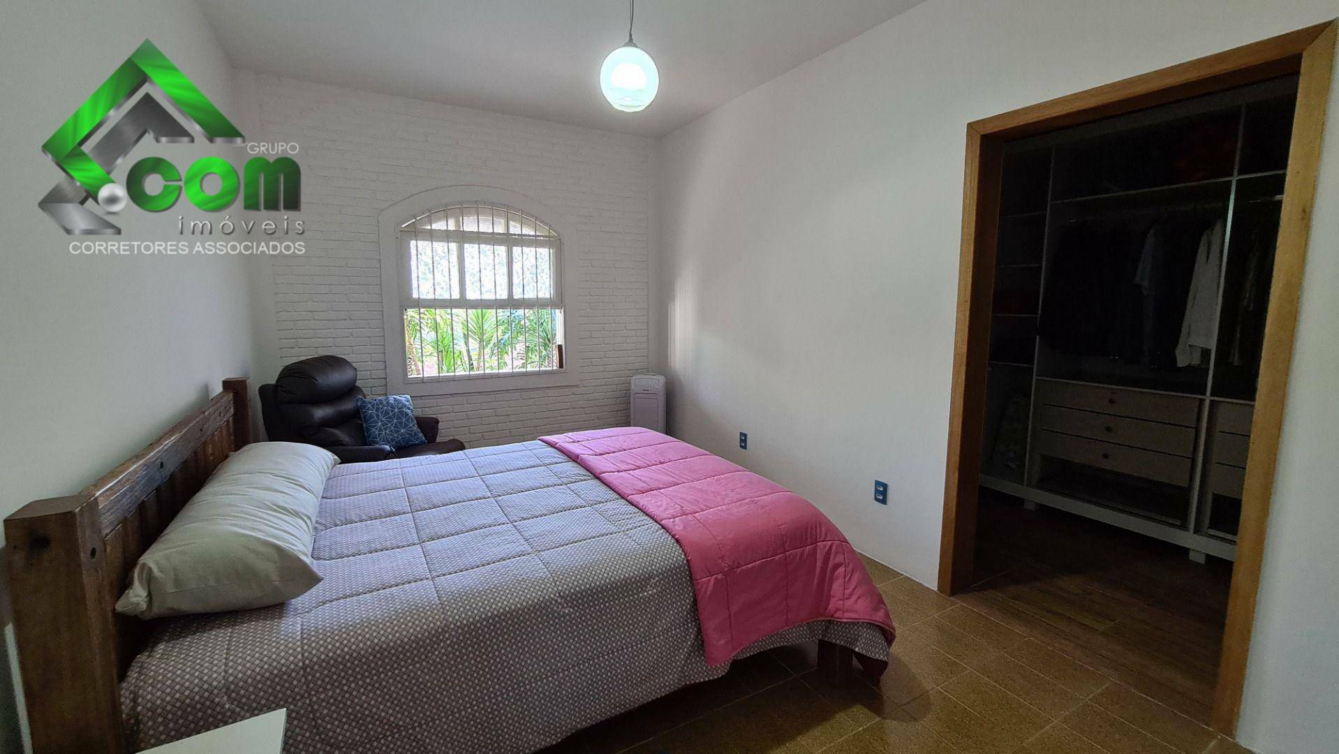 Casa à venda com 3 quartos, 130m² - Foto 17