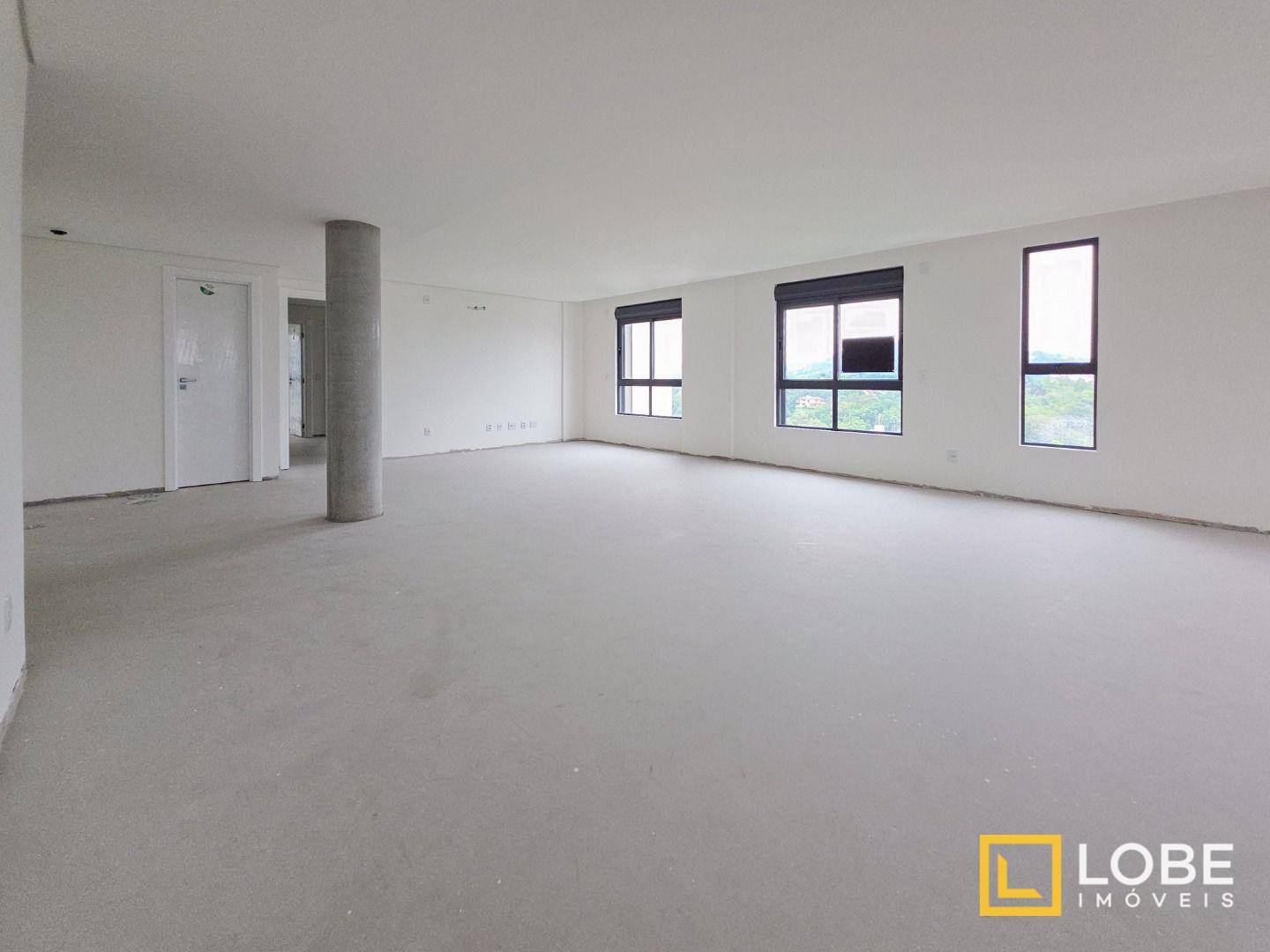 Cobertura à venda com 3 quartos, 301m² - Foto 6