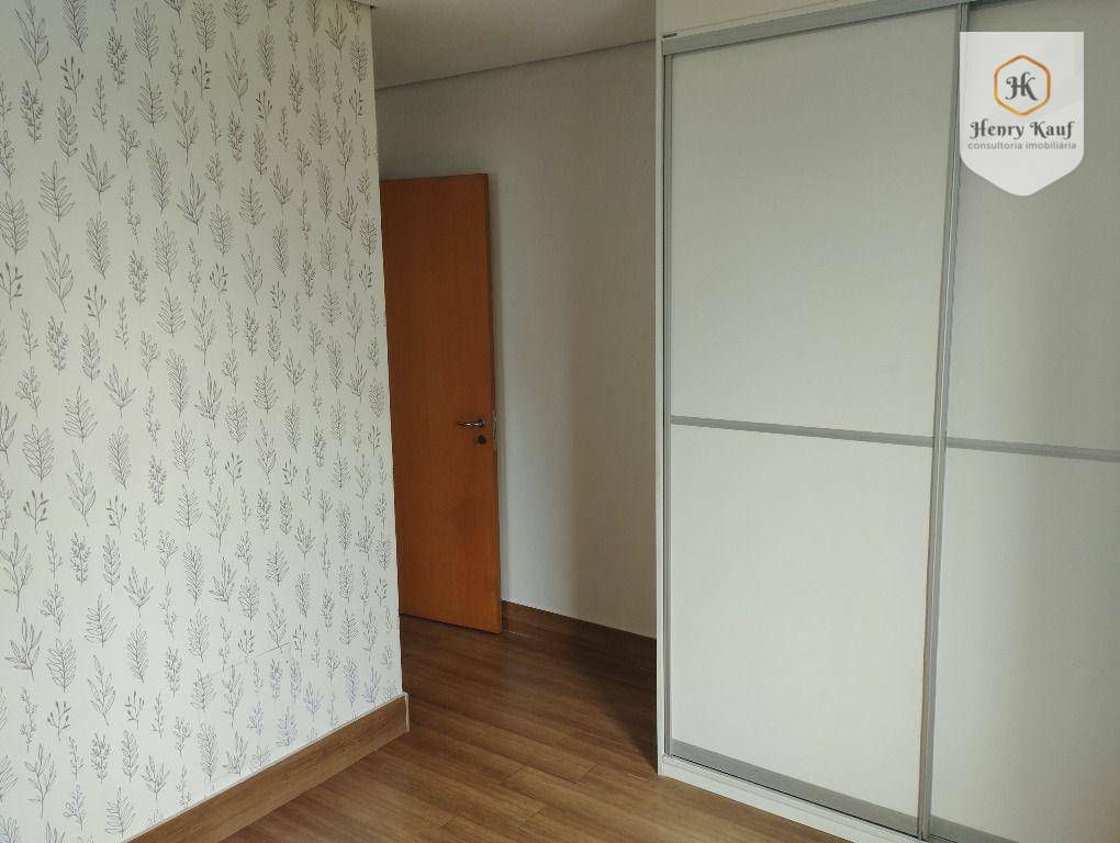 Apartamento para alugar com 2 quartos, 62m² - Foto 23