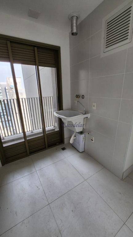 Apartamento à venda com 3 quartos, 149m² - Foto 38