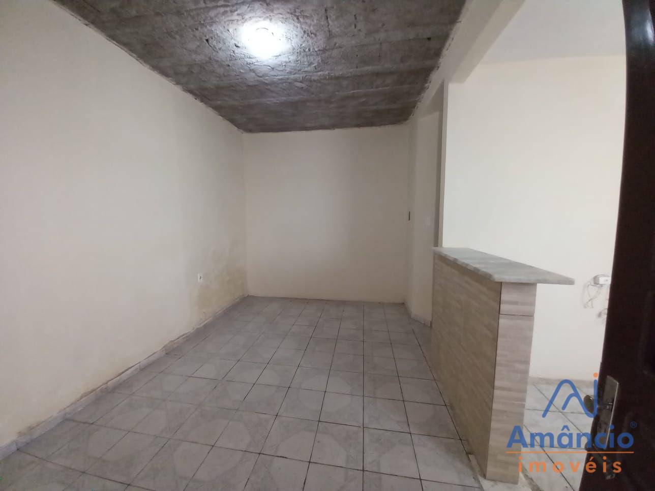 Casa à venda com 6 quartos, 287m² - Foto 22