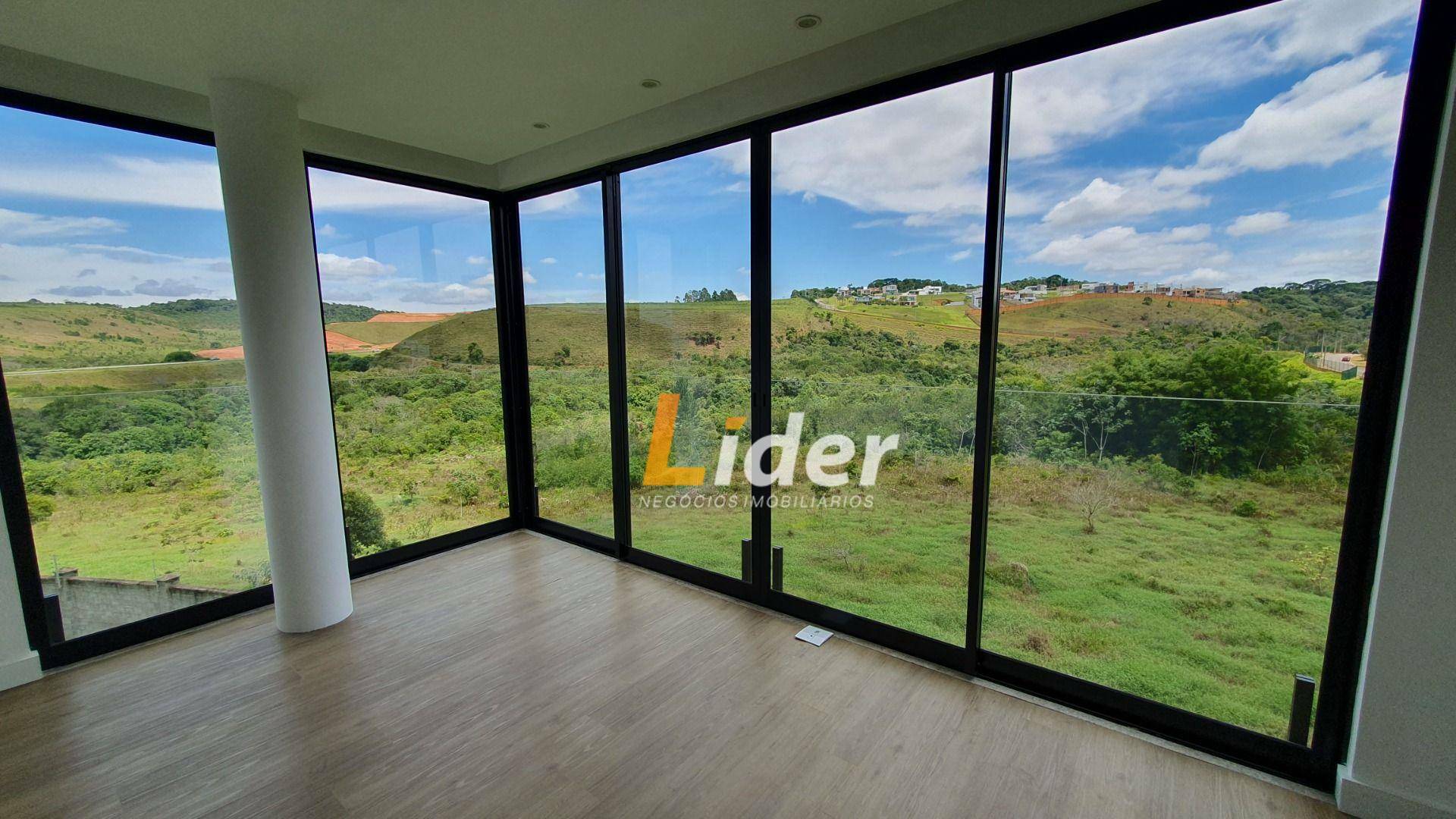 Casa de Condomínio à venda com 4 quartos, 327m² - Foto 31