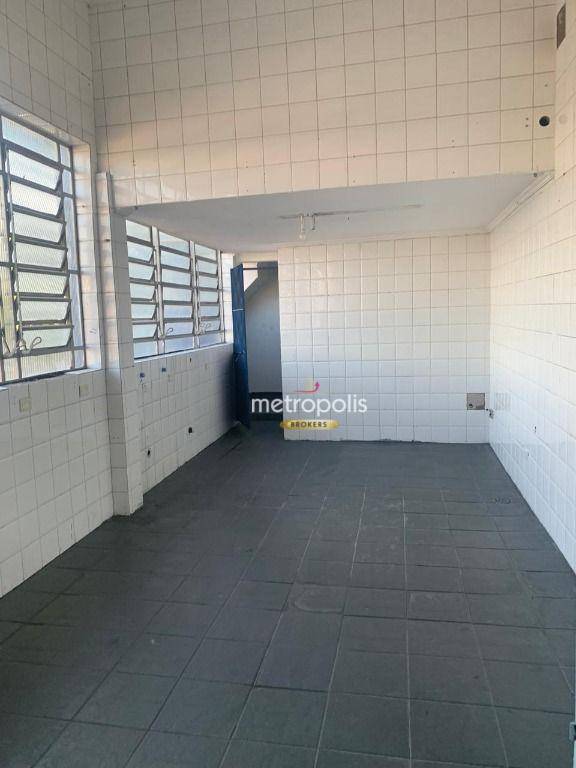 Loja-Salão para alugar, 400m² - Foto 18