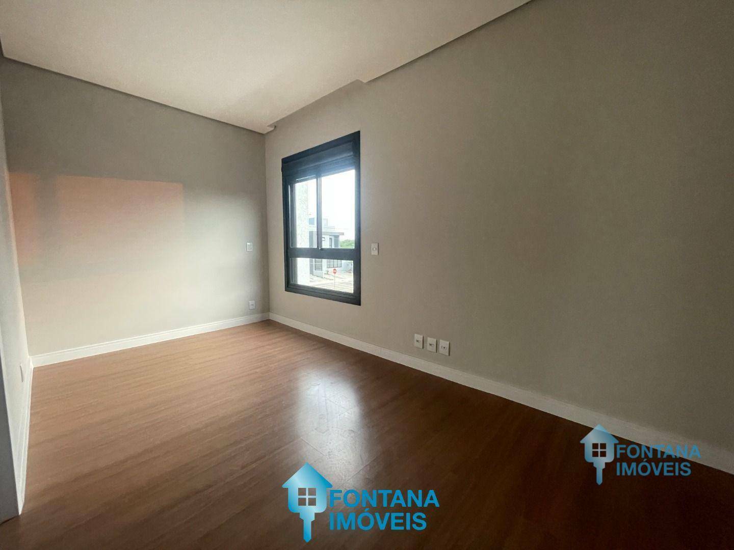 Casa de Condomínio à venda com 3 quartos, 133m² - Foto 15