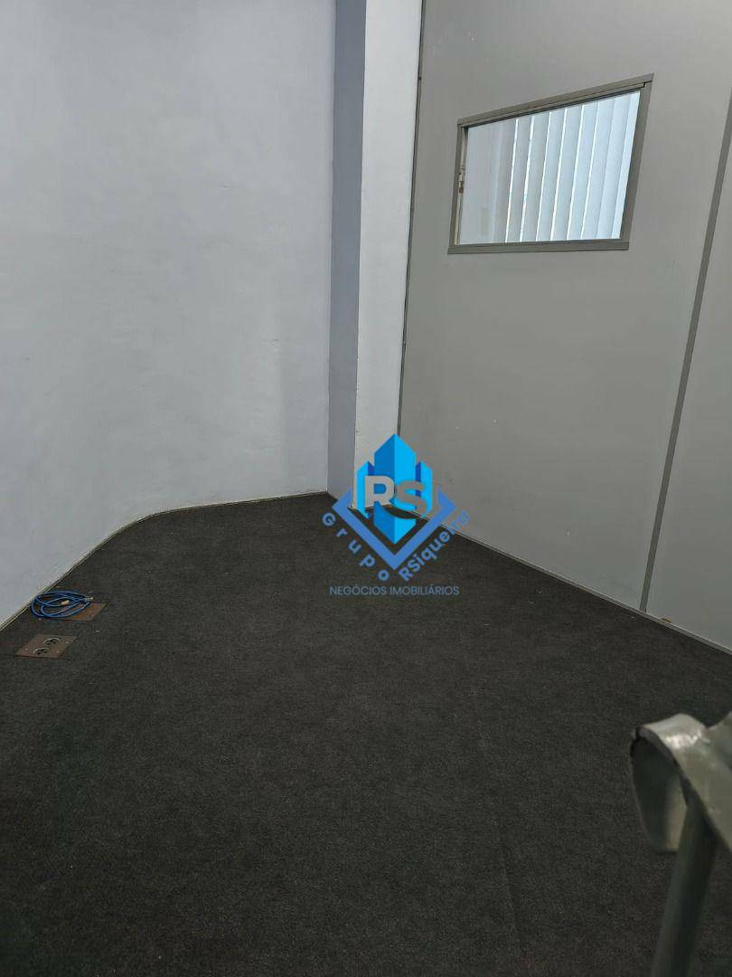 Sala-Conjunto, 47 m² - Foto 12