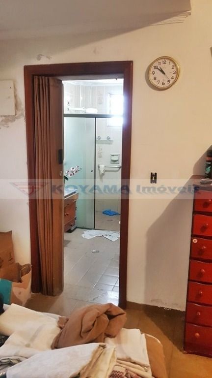 Casa à venda com 3 quartos, 180m² - Foto 60