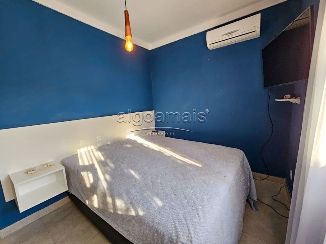 Apartamento à venda com 3 quartos, 90m² - Foto 14