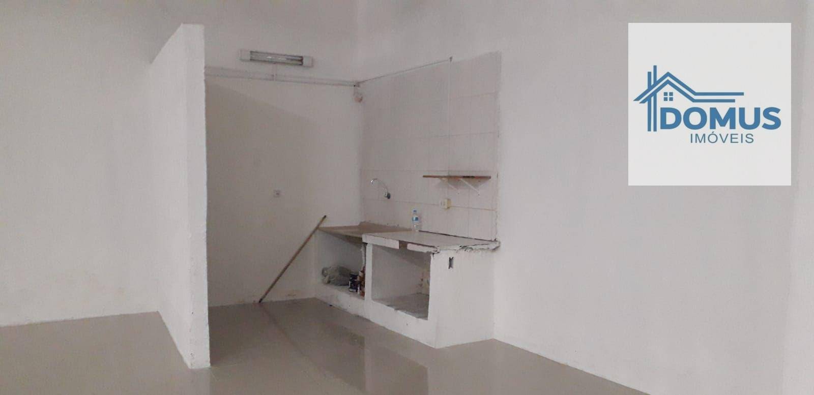 Loja-Salão para alugar, 250m² - Foto 10