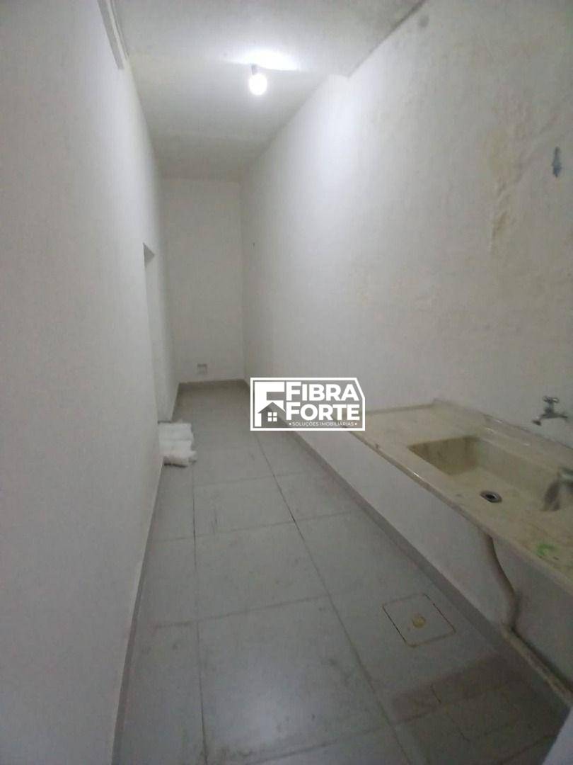 Depósito-Galpão-Armazém à venda, 459m² - Foto 10
