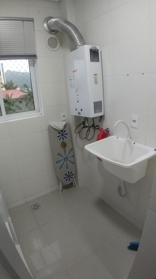 Apartamento para alugar com 2 quartos, 75m² - Foto 6