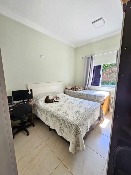 Casa de Condomínio à venda com 3 quartos, 1000m² - Foto 39