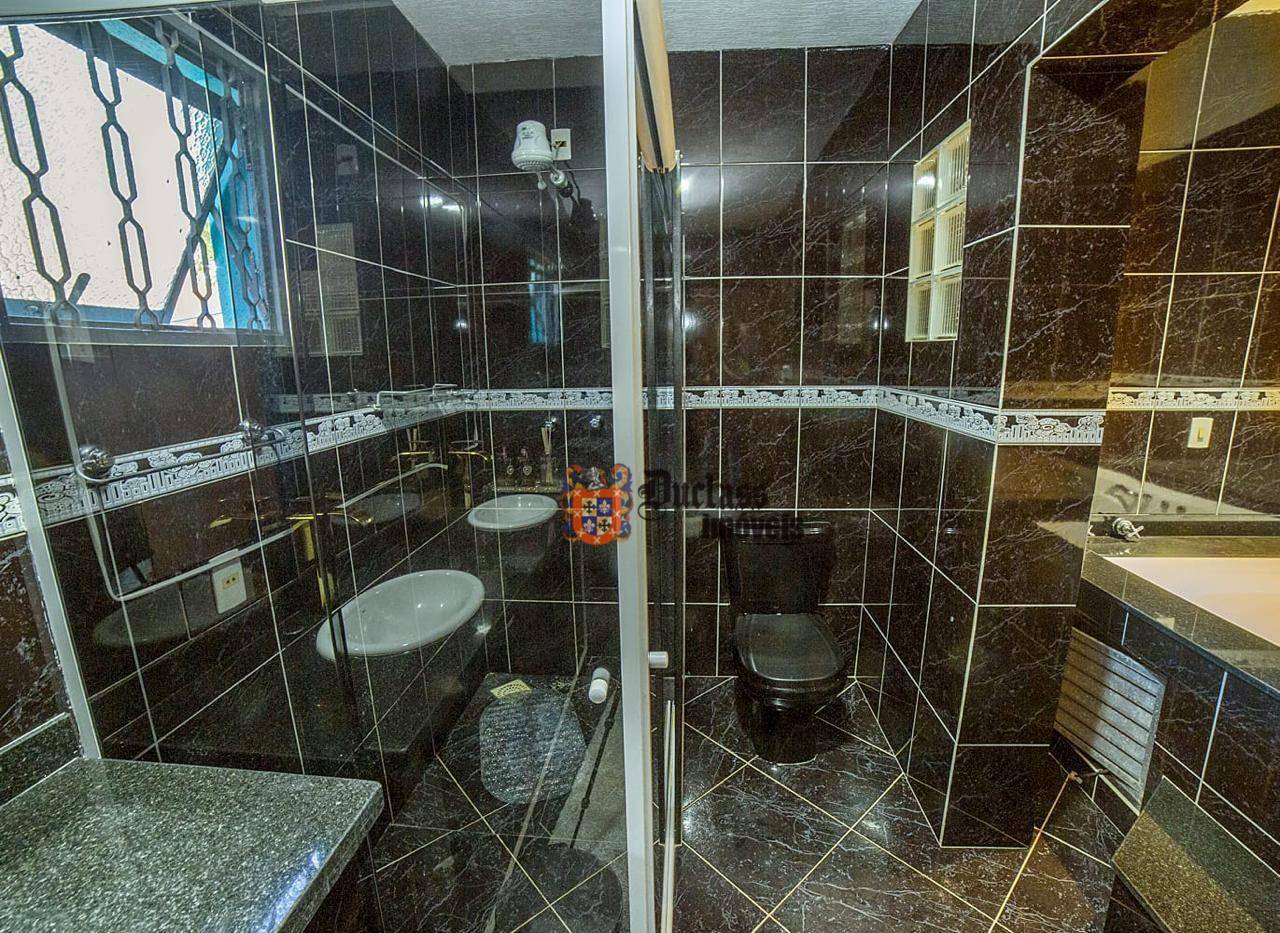 Chácara à venda com 7 quartos, 650m² - Foto 53